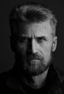 Логинов Михаил - Выбор, которого нет