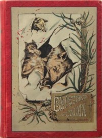 В дебрях Севера (Приключения волка, медведя и лисицы)