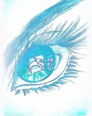 Каасс Кристина - Аннамания