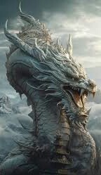 Lutea - Дракоквиддич и как пережить его