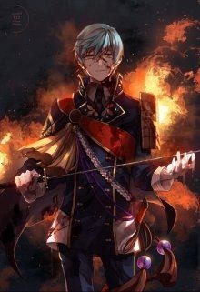 Костик - Возрождение