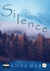 Dar Anne - Silence