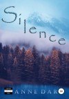 Dar Anne - Silence