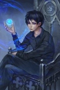 Всё будет по-моему! (1-4 книги)