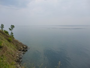 Розенблюм Е. - Сказка о том, как Земля заболела