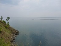 Сказка о том, как Земля заболела