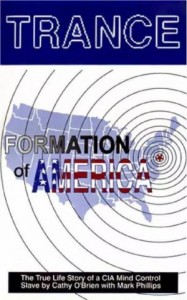 ТРАНСФОРМАЦИЯ АМЕРИКИ