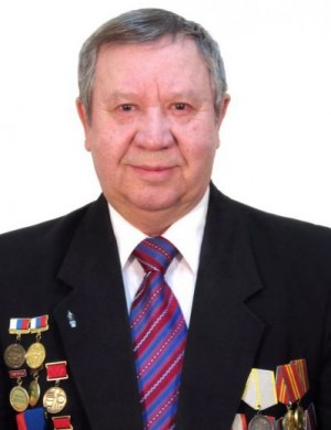 Культяпов Николай - Приключения пехотинца Павла Петрова (отрывок)