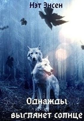 Буренчева Наталья - Однажды выглянет солнце