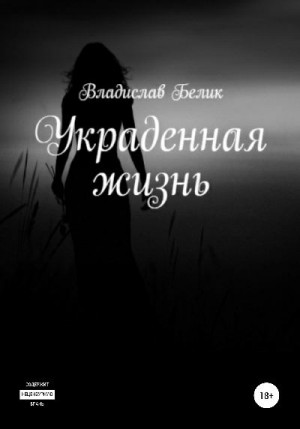 Белик Владислав - Украденная жизнь