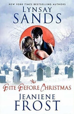 cкачать книгу Линси Сэндс Подарок