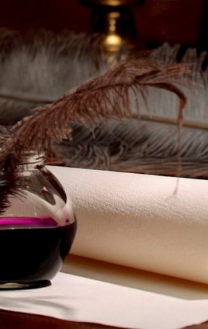 Костин Константин - Пойло скальной твари