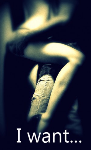 Волкова Алис - Найди меня