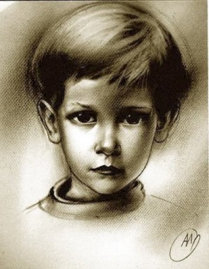 Машков Александр - Странички из жизни Саньки М.