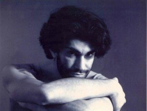 Name Your - Николай Цискаридзе. История нерассказанного интервью.