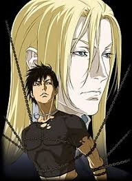 Измайлова Кира - Законопослушный гражданин