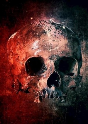 Луны Фея - Монстр или герой 5