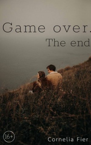 Fier Cornelia - Game over. The end
