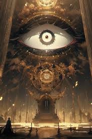 Destiny Miss - Pro bono publico I