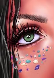 Destiny Miss - Точка отсчета