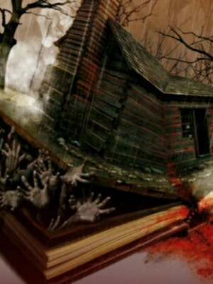 Мартин Габриэлла - Город зловещих мертвецов