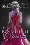 Портер Бри - Королева Роккетти