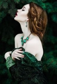 Милена + Арман. Бонус