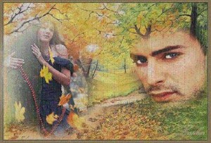 Ли Владимир - Ты мне не пара