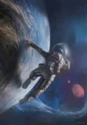 Нарыгин Андрей - Последние герои