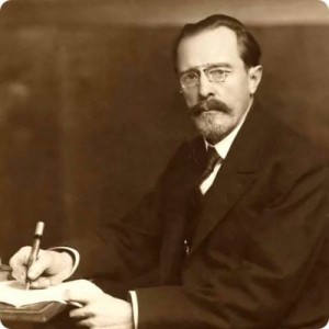 Прокудин-Горский Сергей - Моя поездка в Чердынь