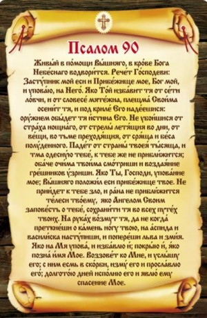 cкачать книгу Русская Православная Церковь Живые помощи