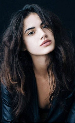 Волк Татьяна - Никому не верь