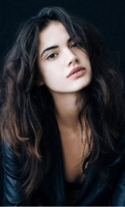 Никому не верь