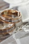Лера - Свадьба, свадьба кольца, кольца