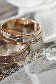 Свадьба, свадьба - кольца, кольца