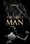 Kirena - The first man