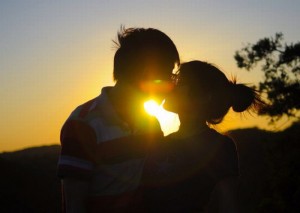 Джульетта 2000 - История их любви