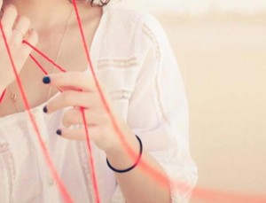 Джульетта 2000 - Нити судьбы