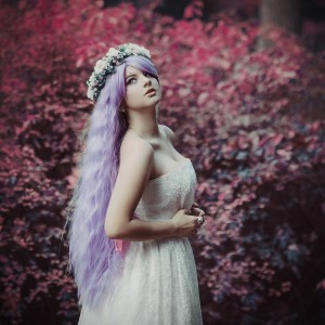 Джульетта 2000 - Однажды после дождя