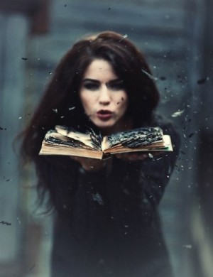 Панченко Юлия - А помнишь?