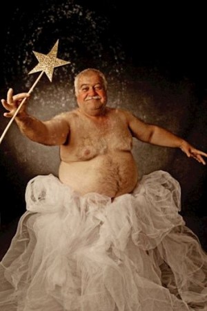 Мухин (Влад Эмм) Владимир - Заклинание против минусаторов в блогах (в стихах)