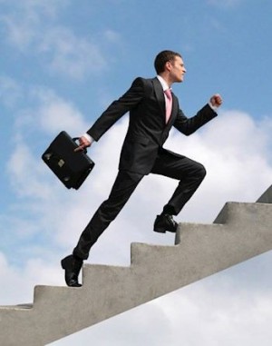 Мухин (Влад Эмм) Владимир - Стадии развития коммерческого автора на АТ