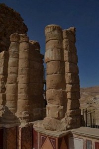 Хроники Герода