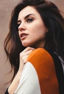 Волк Татьяна - Лера