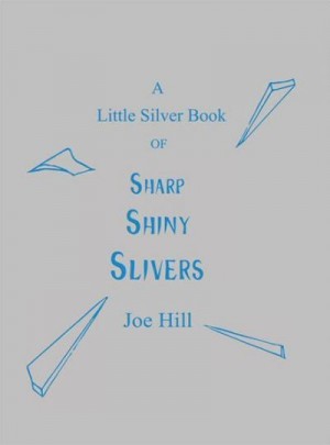Хилл Джо - Джуд против глобального потепления