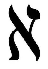 Самсонов Михаил - Знаки