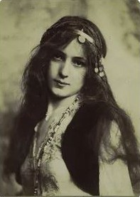 cкачать книгу Софья Ролдугина Неожиданное приобретение Виттории Флорабелио