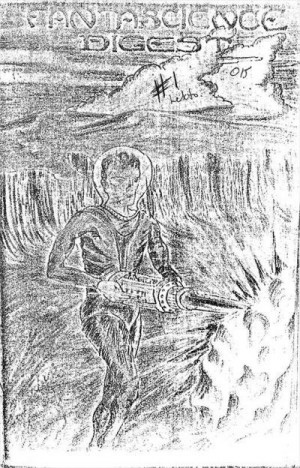 Каттнер Генри - Зловредный Пизл