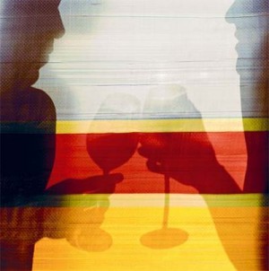 Сальников Алексей - Страна 30