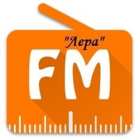 FМ